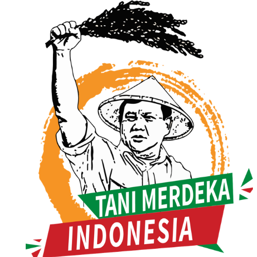 Partner 3